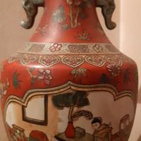 vaso cinese 