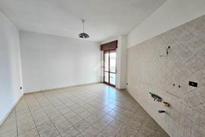 2 LOCALI A SANT'ANTIMO