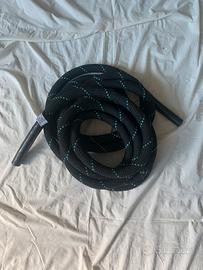 Battle rope