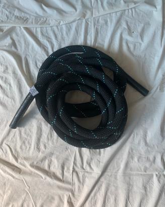 Battle rope