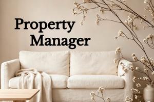 Aumenta redditività apartmento | Property Manager
