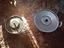 Immagine 1