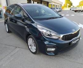 KIA Carens 1.7 CRDi 115 CV Business Class