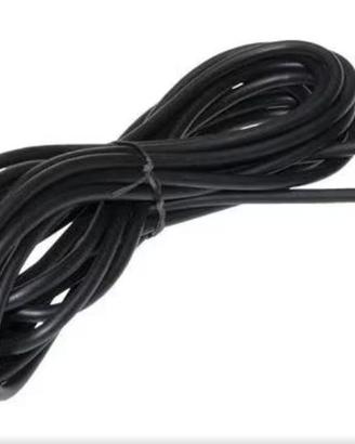 ALPINE AI-NET, SONY, JVC, 4,5 m cavo caricatore-cd