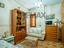 Immagine 14