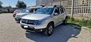 dacia-duster-1-5-dci-110cv-start-stop-serie-lim-ur