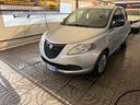 lancia-ypsilon-1-2-69-cv-5-porte-gold