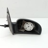SPECCHIETTO RETROVISORE DESTRO HYUNDAI i10 1Â° Ser