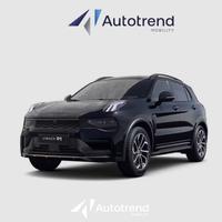 Lynk & Co 01 1.5 Plug-In 280 CV Automatica NA...