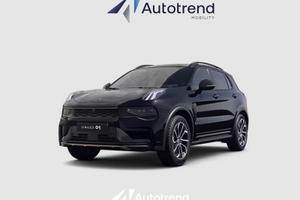Lynk & Co 01 1.5 Plug-In 280 CV Automatica NA...