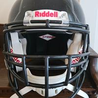 Ridell Revo Speed - taglia L