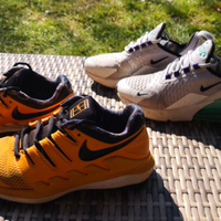 Scarpe originali Nike