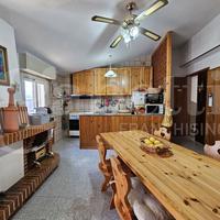 Appartamento Scalea [62VRG]