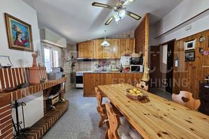 Appartamento Scalea [62VRG]