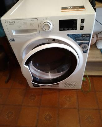 per motivi di cambiamento casa