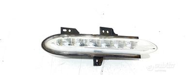 FANALINO PARAURTI ANT DX RENAULT Scenic X MOD 2666
