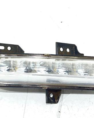 FANALINO PARAURTI ANT DX RENAULT Scenic X MOD 2666