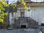 Immagine 26