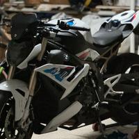 Bmws1000r