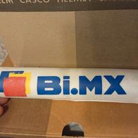 Ricambi bmx bianchi 
