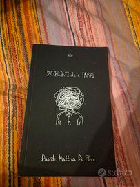 svegliati che è tardi