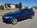 audi-a4-avant-2-0-tdi-150-cv-ultra-business