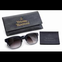 Occhiali da sole vivienne westwood