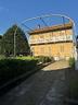 casa-indipendente-rivoli-cod-rif-3177342vrg-