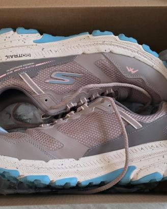 Skechers donna