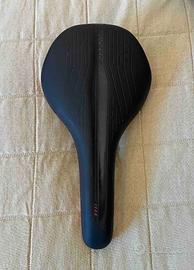 Sellino per bici Syncross CR2.5