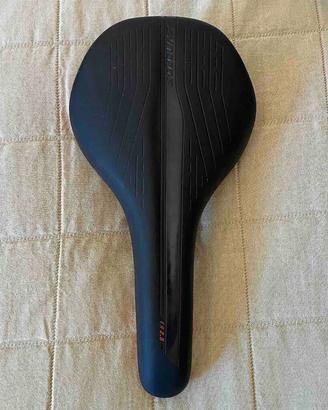 Sellino per bici Syncross CR2.5