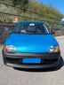 fiat-seicento-1-1i-cat-comfort