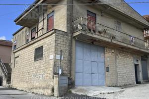Appartamento Monterosso Almo [A4358516]
