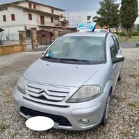 Citroen C3 1.1 Elegance