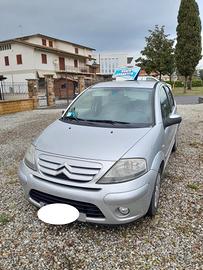 Citroen C3 1.1 Elegance