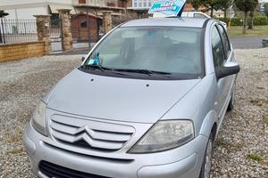 Citroen C3 1.1 Elegance