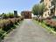 Immagine 22