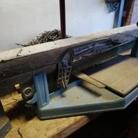Tagliapiastrelle