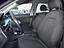 Immagine 9