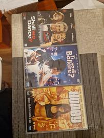 Film musicali 