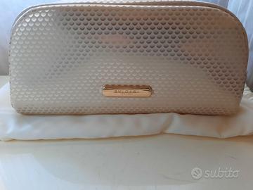 trousse Bvlgari