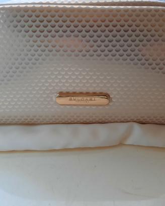 trousse Bvlgari