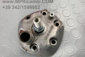 TESTATA 50230006000 KTM MX 125 1987 1988 GS 1989