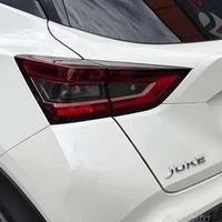 Fanale stop posteriore destro nissan juke F16 2023