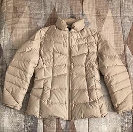 Giubbotto donna tg L