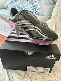 Adidas f50 adiframe w