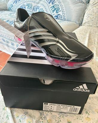 Adidas f50 adiframe w