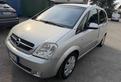 OPEL Meriva BENZINA/GPL 1.8 16V Cosmo Stupenda B