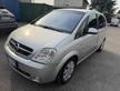 OPEL Meriva BENZINA/GPL 1.8 16V Cosmo Stupenda B