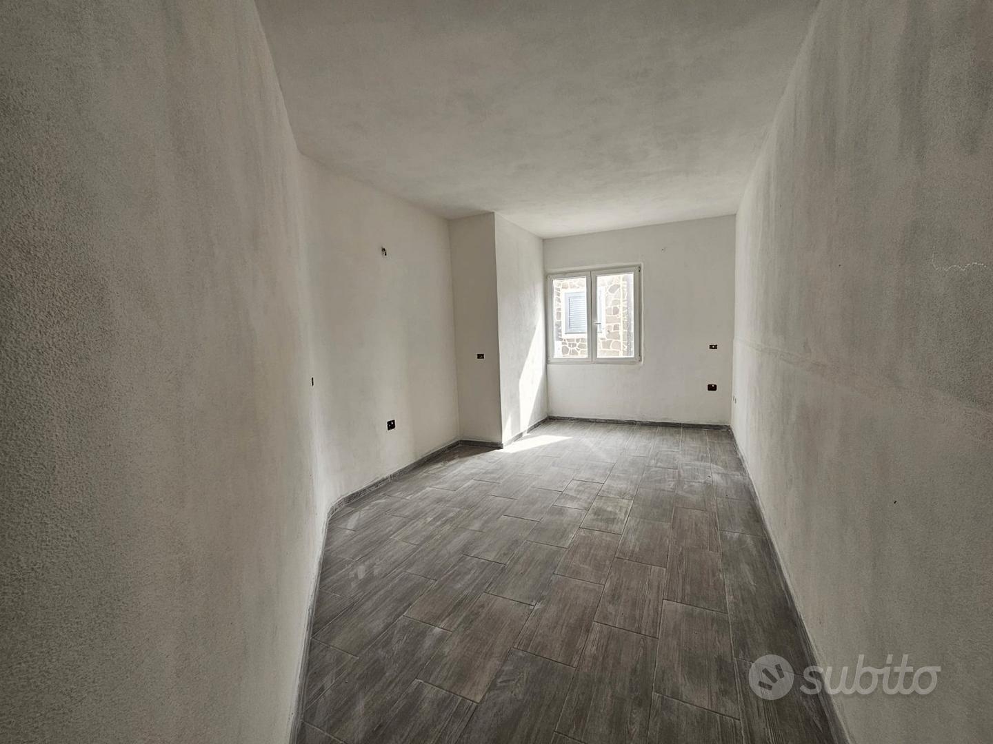 Appartamento – Calasetta, Sulcis Iglesiente - Altro